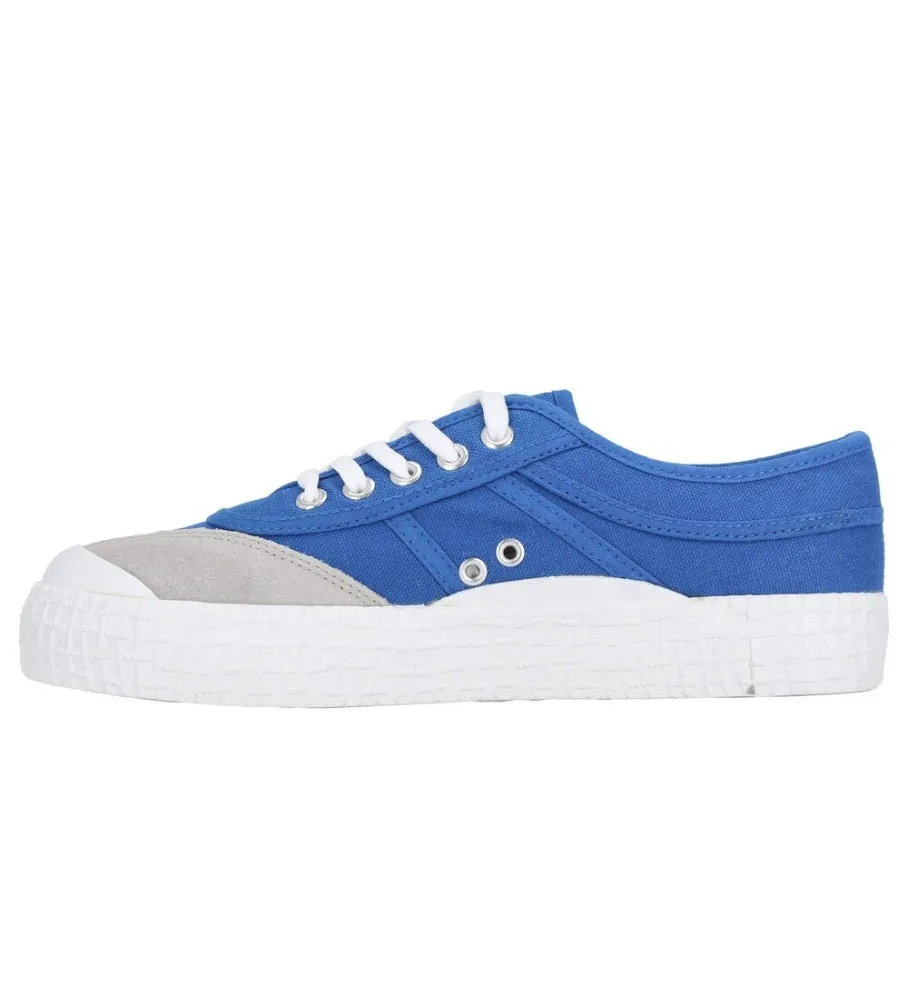 Zapatillas Original 3.0 azul