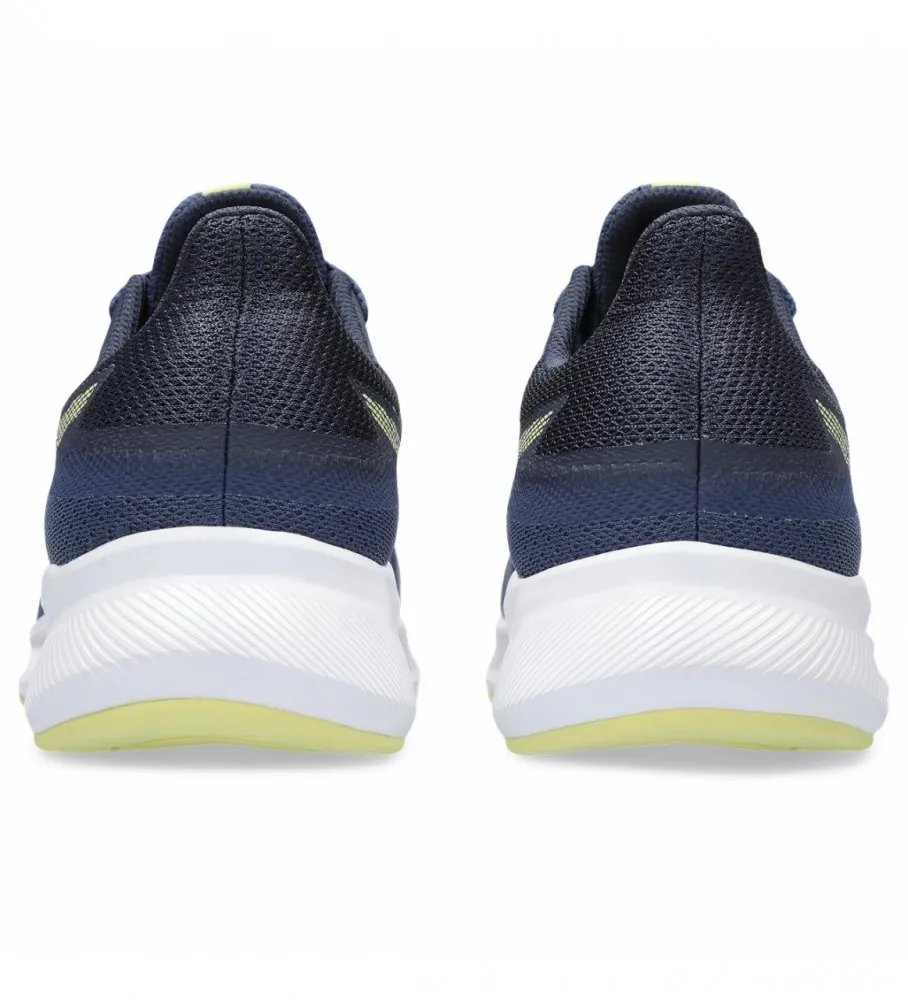 Zapatillas Patriot 13 azul