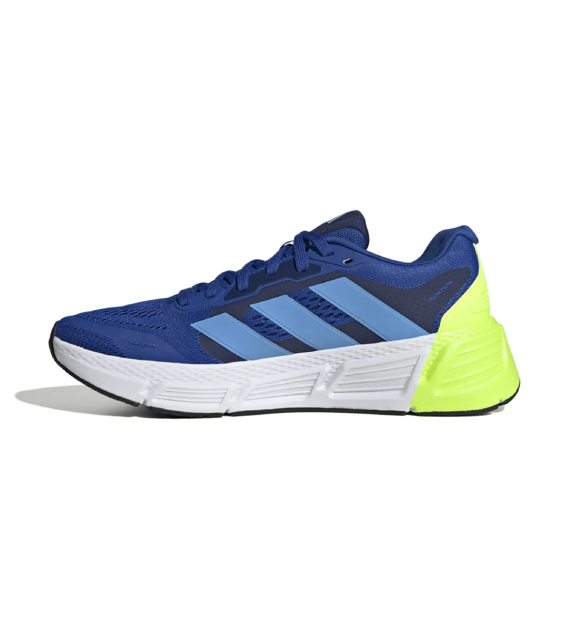 Zapatillas Questar 2 azul