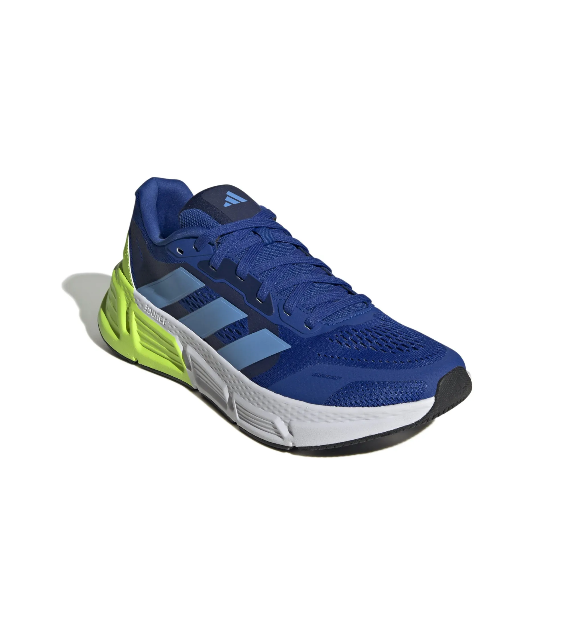 Zapatillas Questar 2 azul