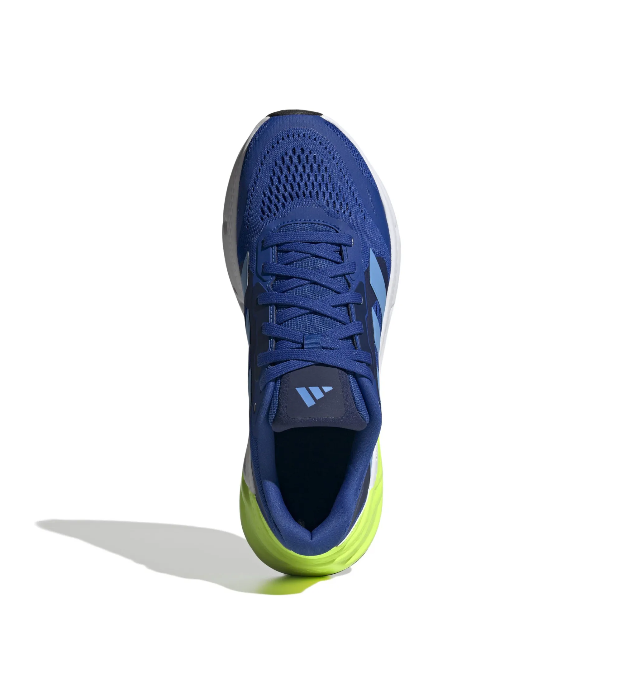 Zapatillas Questar 2 azul