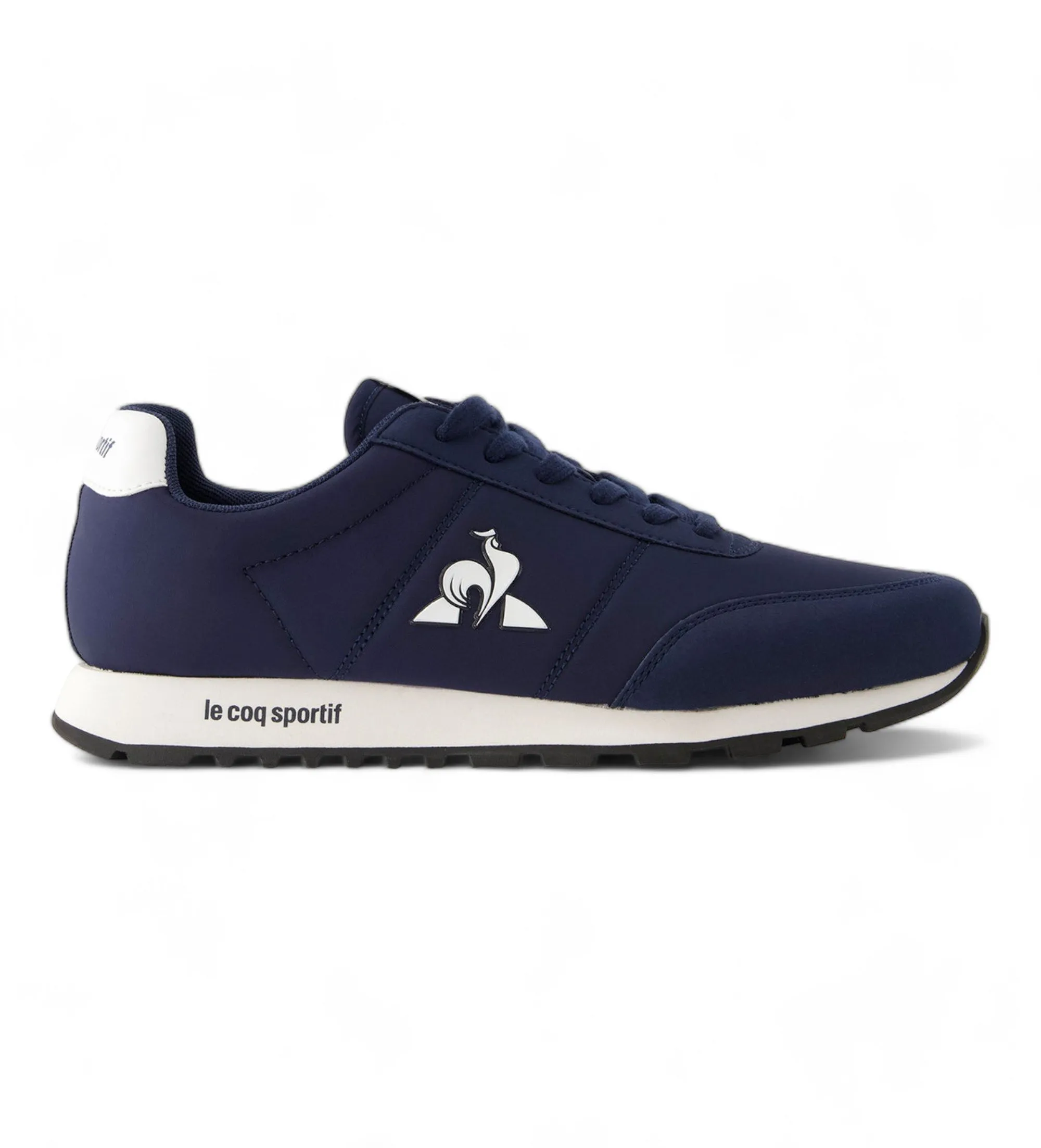 Zapatillas Racerone 2 azul