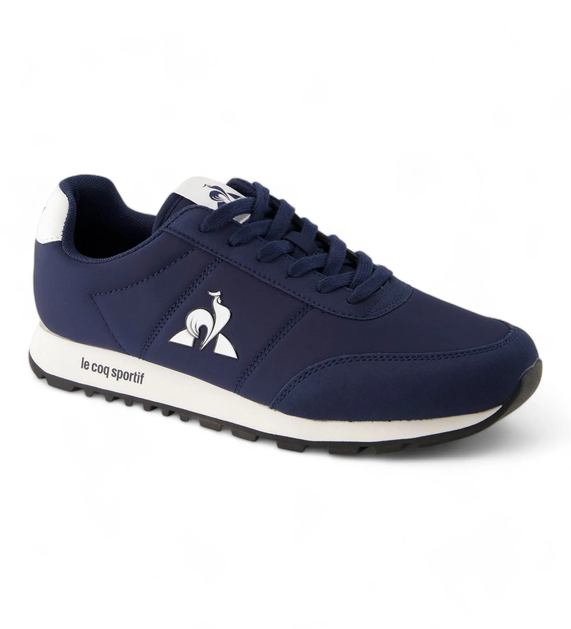 Zapatillas Racerone 2 azul