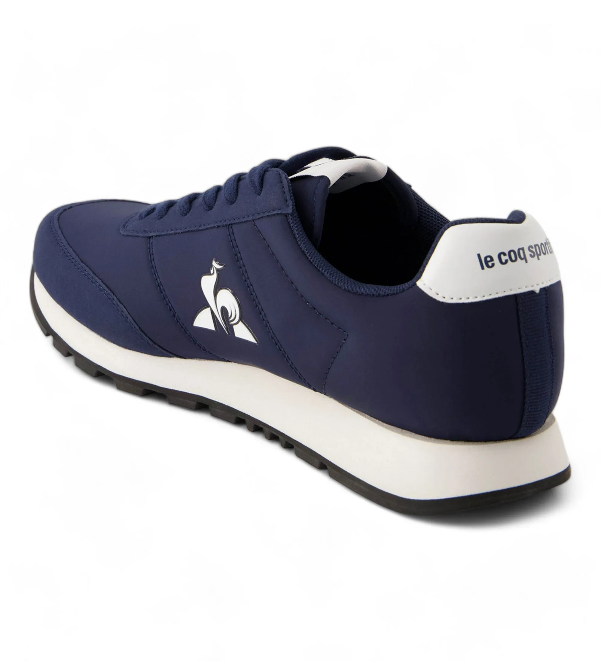 Zapatillas Racerone 2 azul
