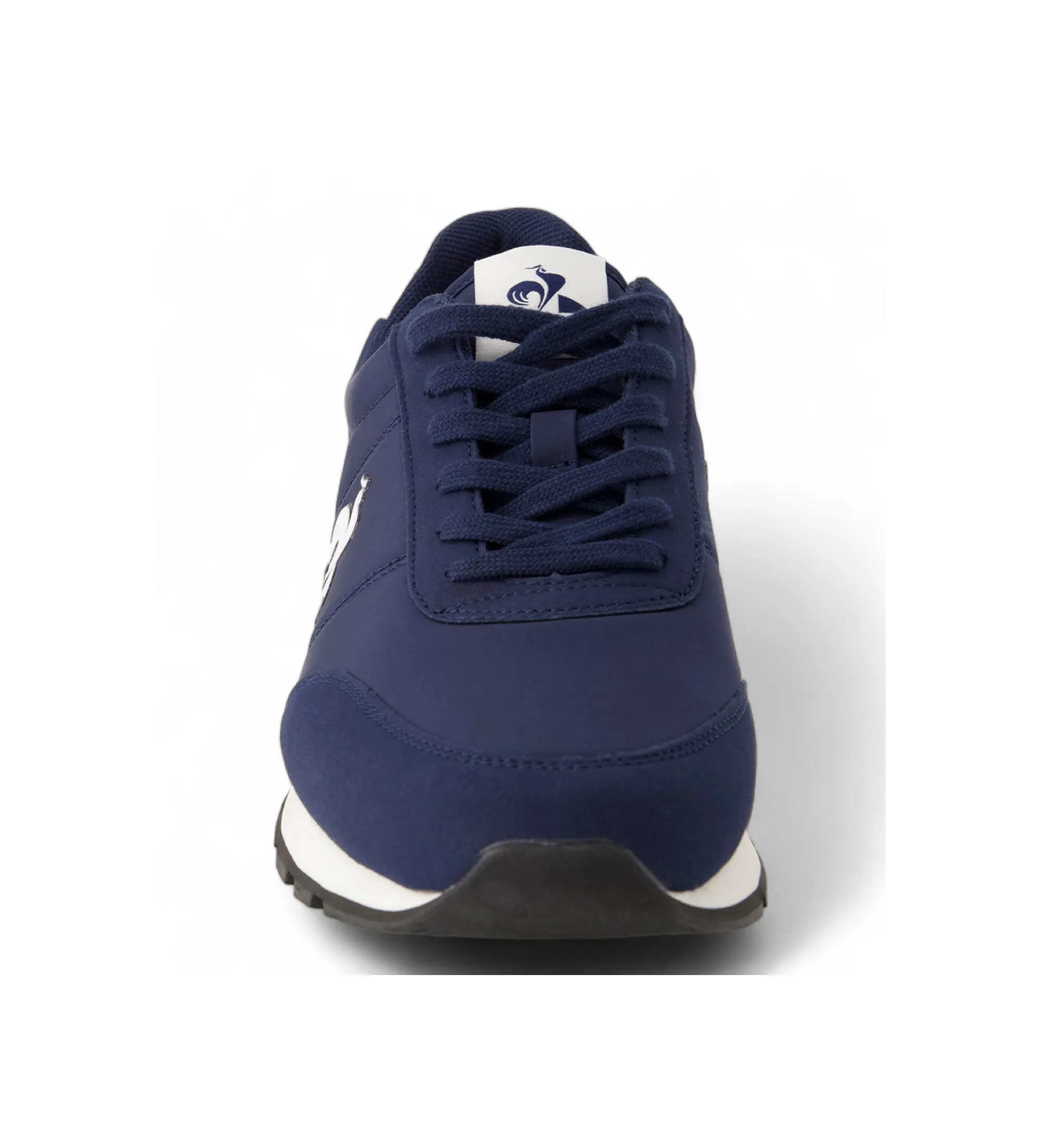 Zapatillas Racerone 2 azul