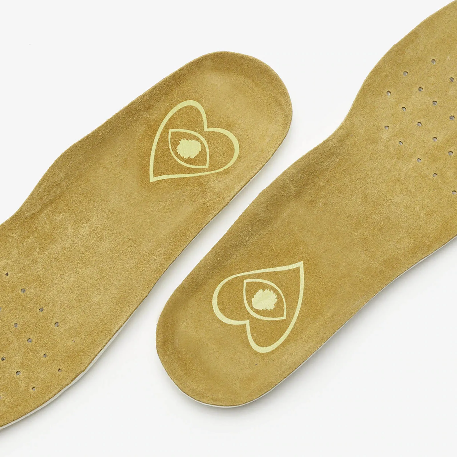 Zapatillas Satorisan Koto Ecru Beige