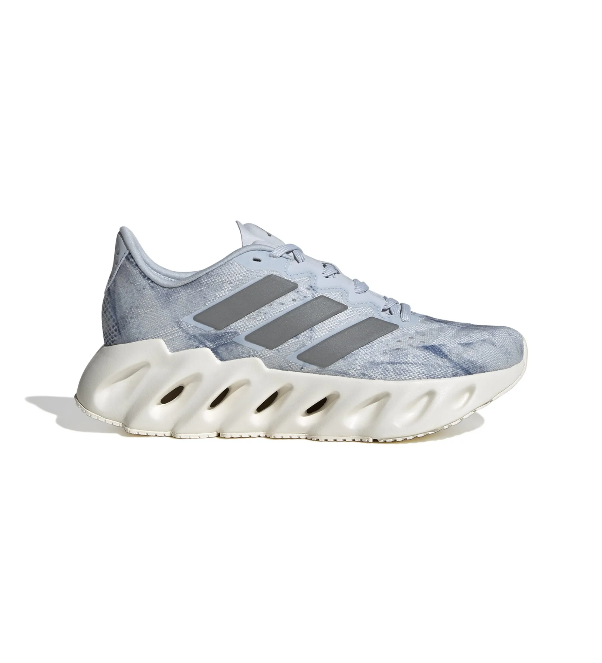 Zapatillas Switch Fwd azul