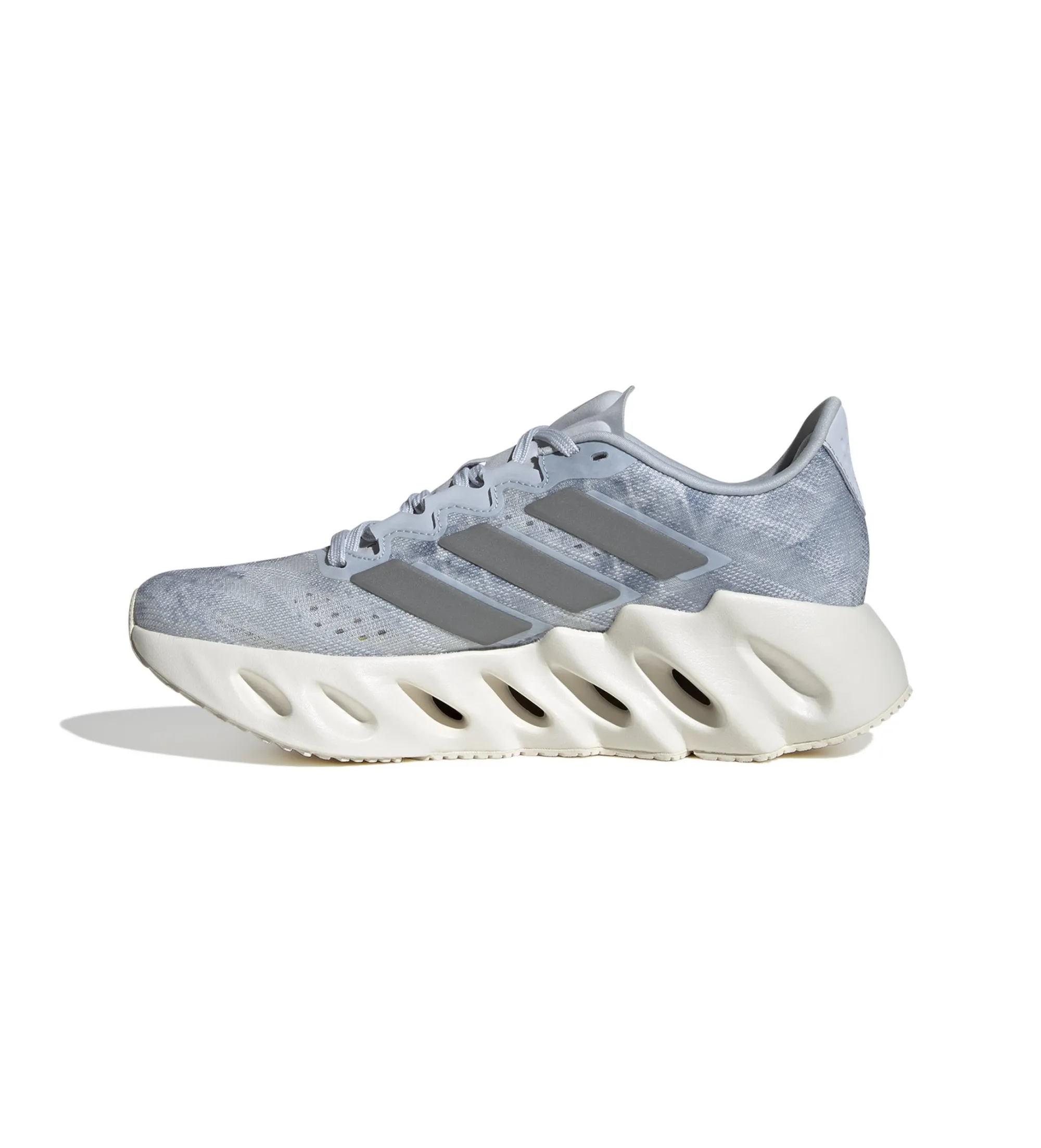Zapatillas Switch Fwd azul