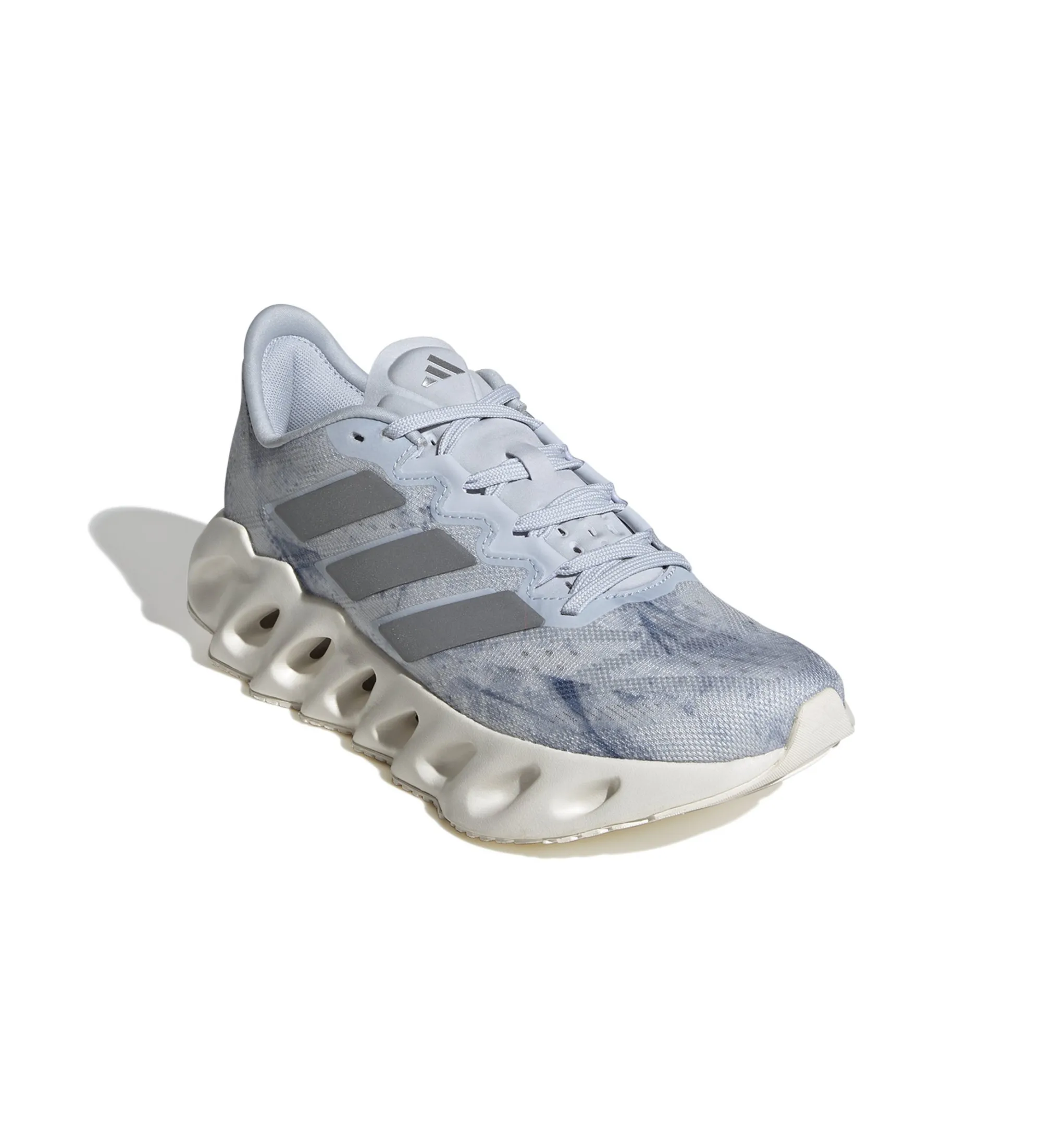 Zapatillas Switch Fwd azul