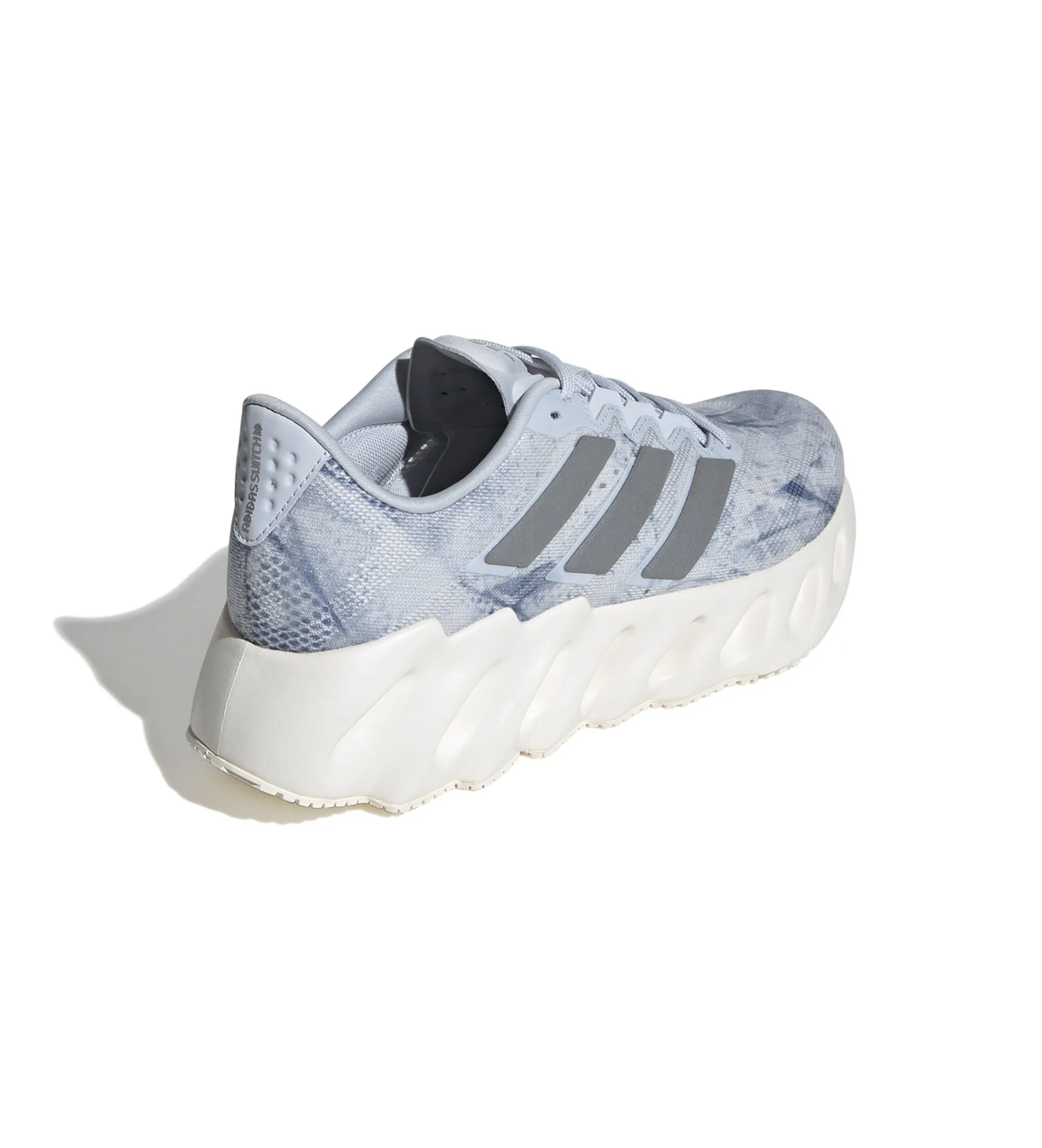 Zapatillas Switch Fwd azul