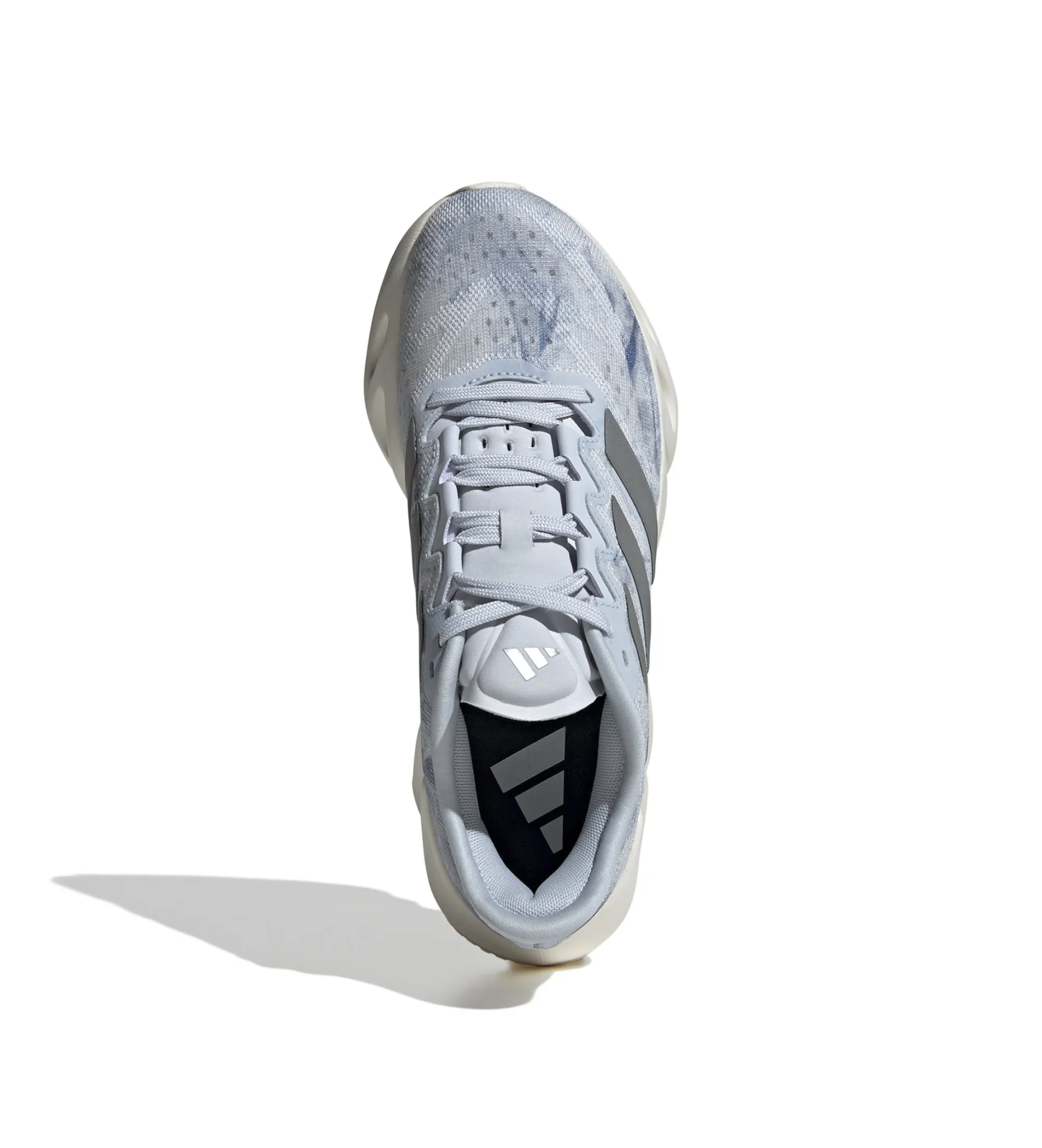 Zapatillas Switch Fwd azul