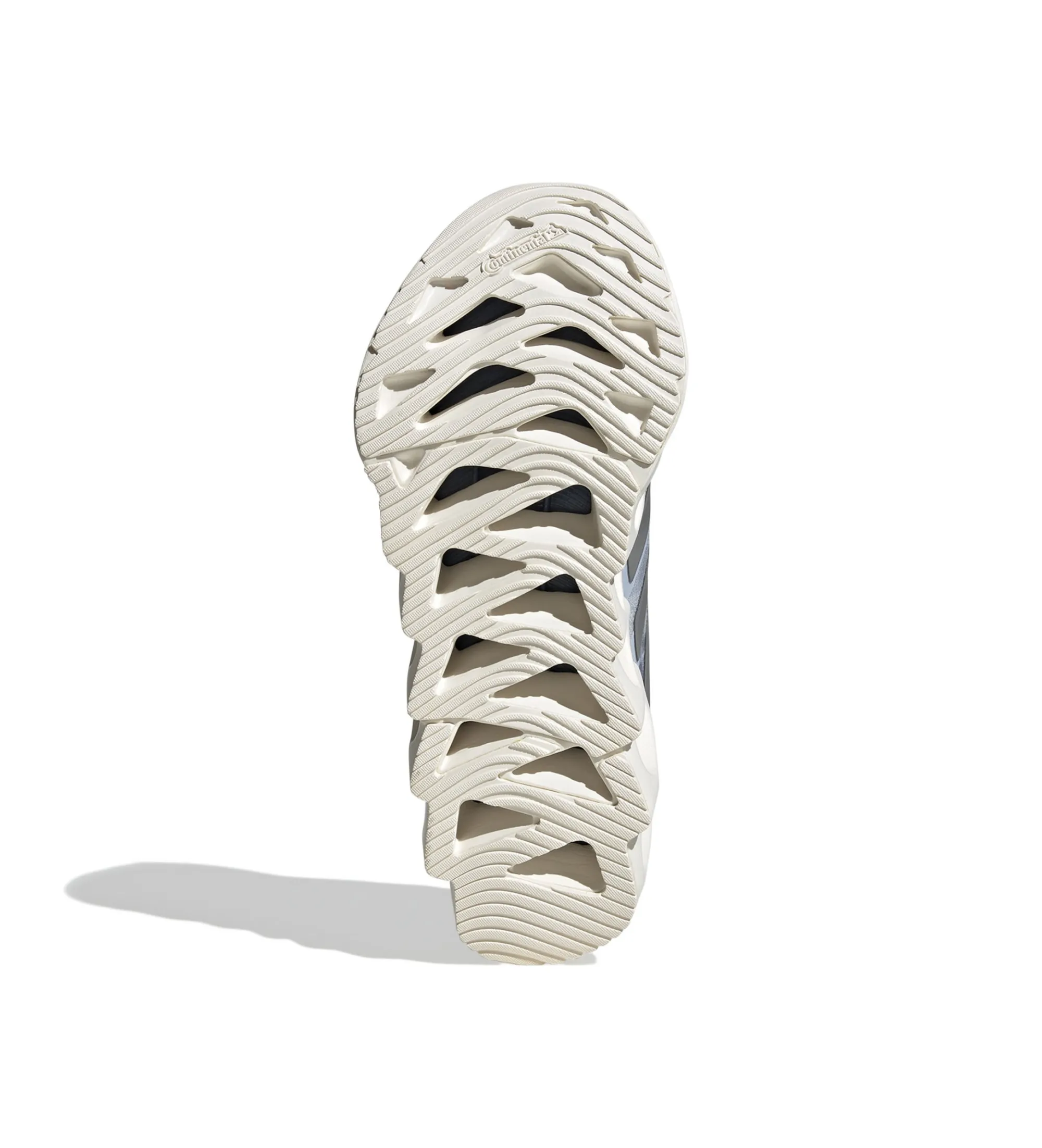 Zapatillas Switch Fwd azul