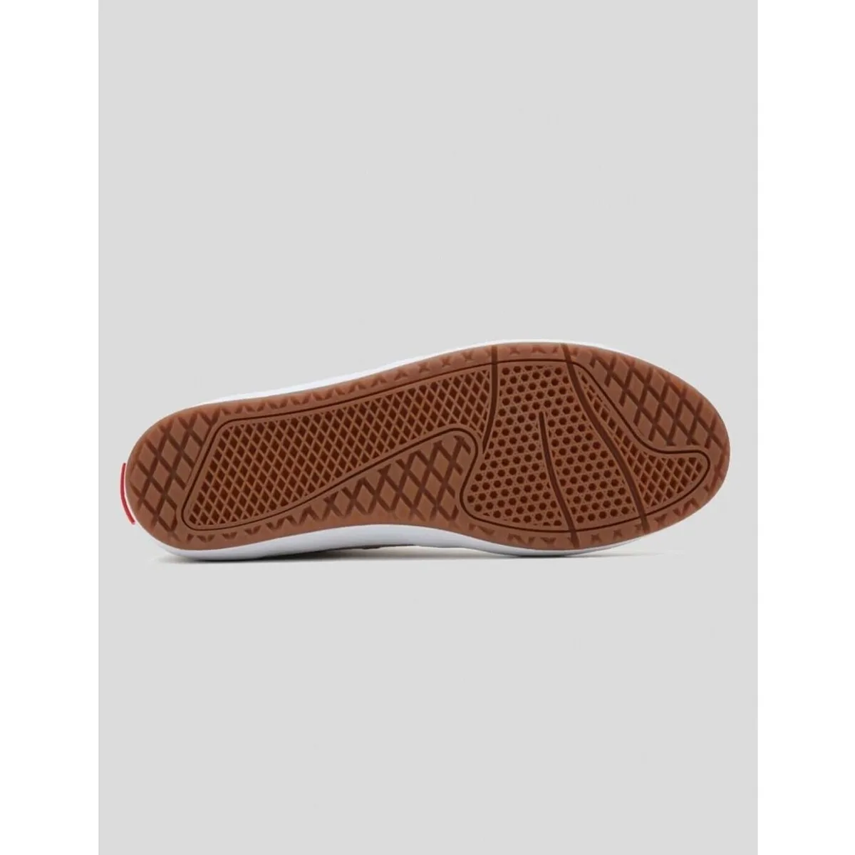 ZAPATILLAS   THE LIZZIE SHOES  BEIGE