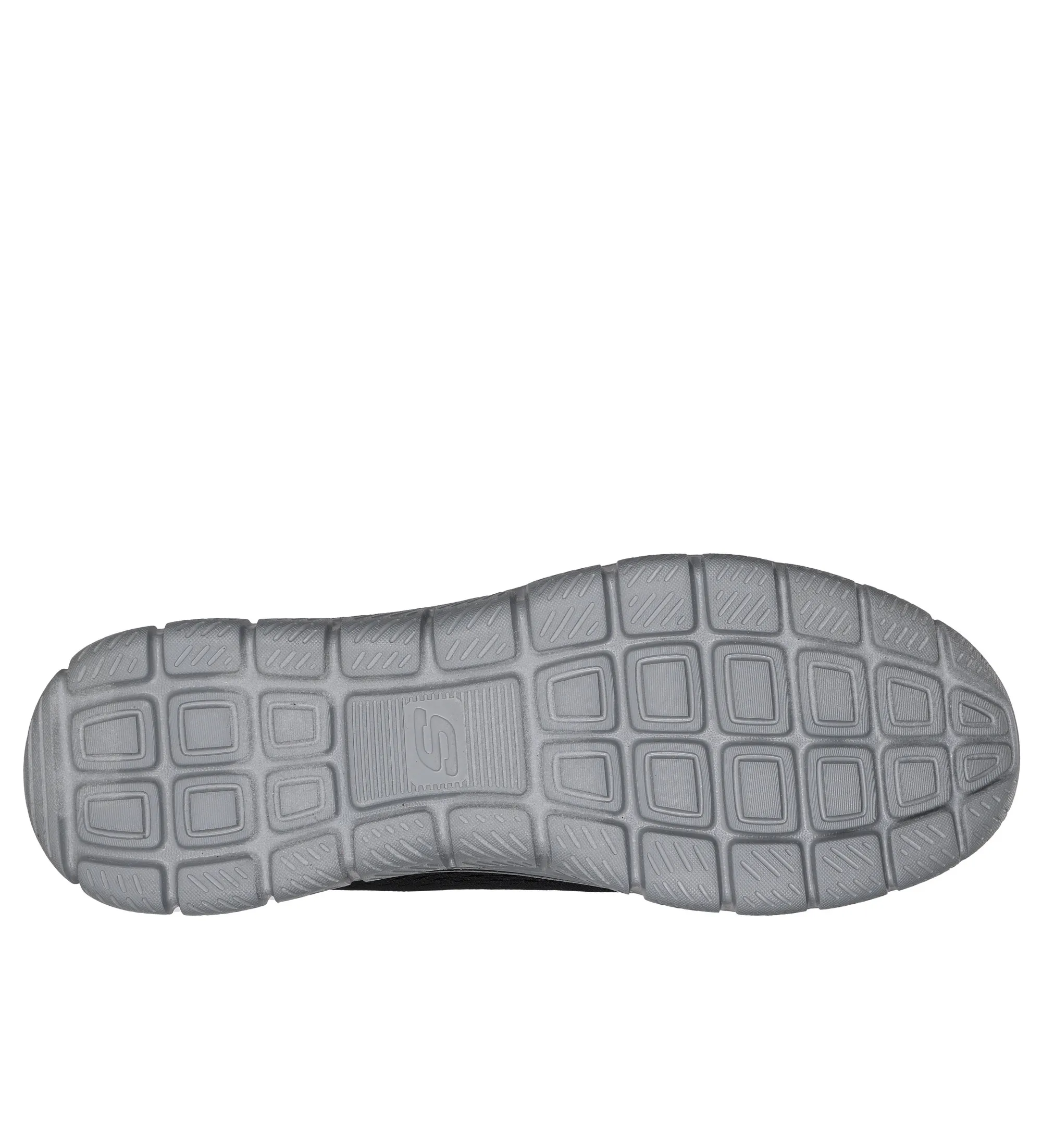 Zapatillas Track Ripkent azul