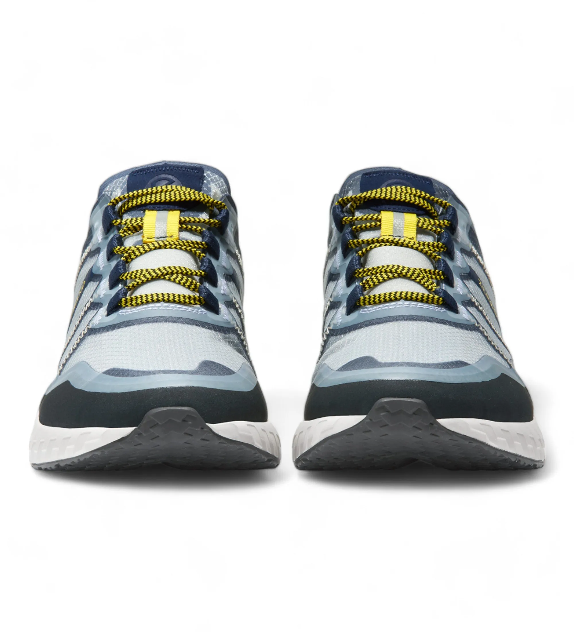 Zapatillas Zerogrand Outpace azul