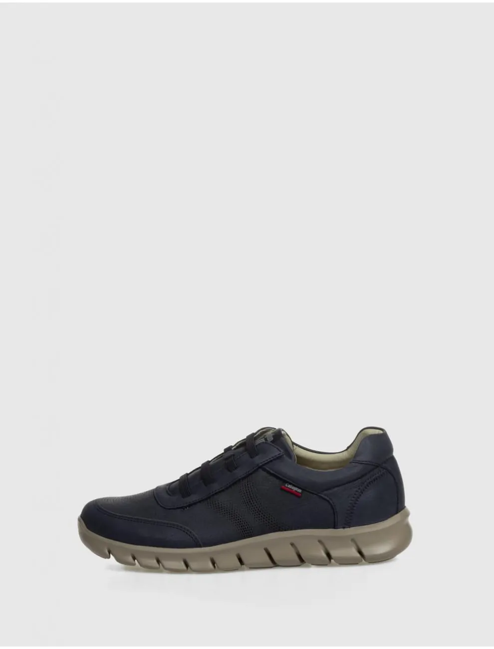Zapato Callaghan 42800 Azul