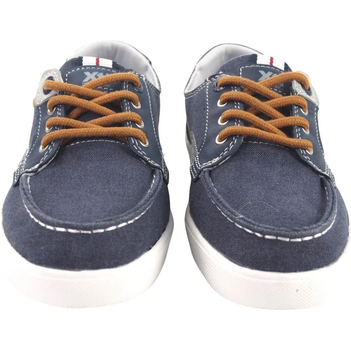 Zapato niño  57952 azul