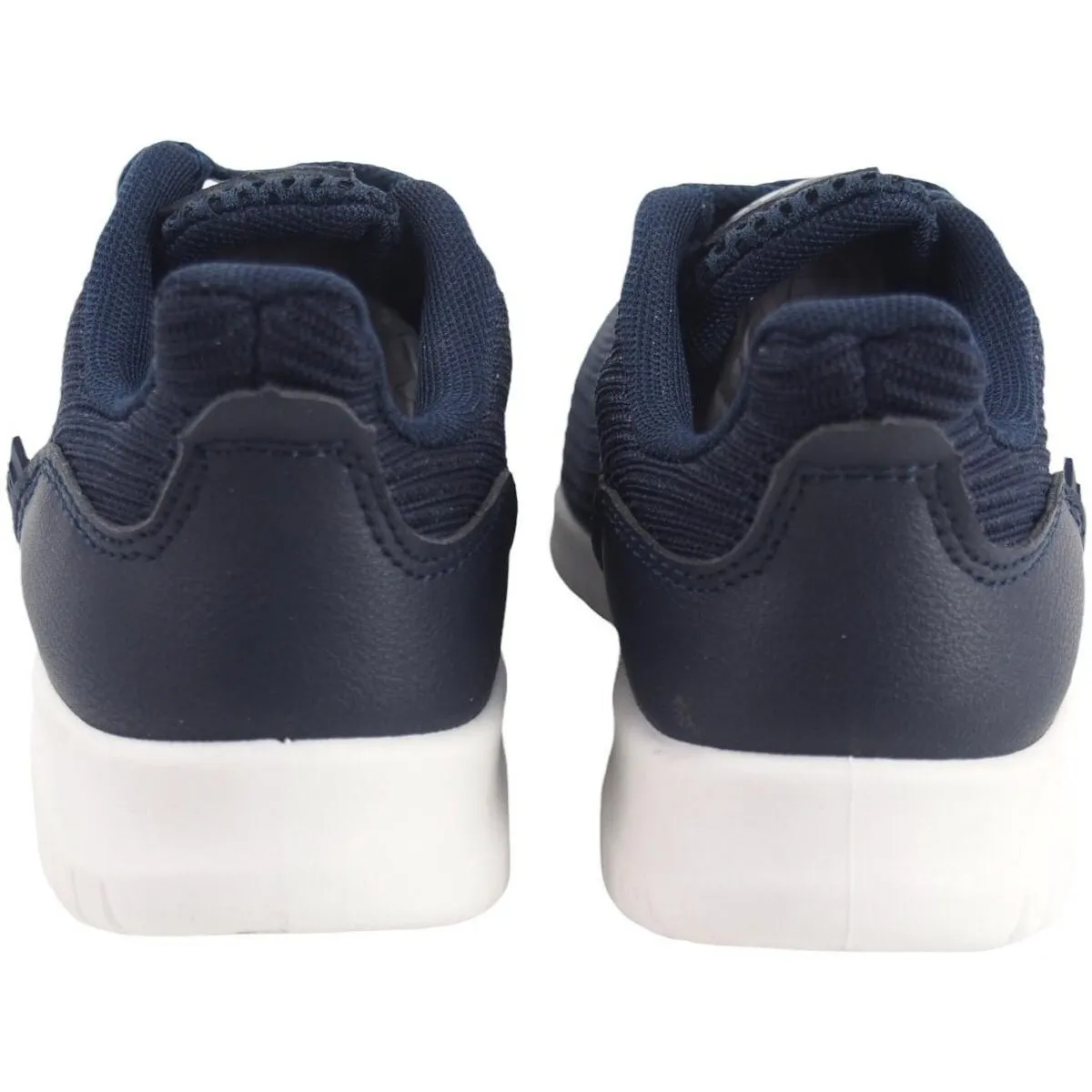 Zapato niño  58074 azul