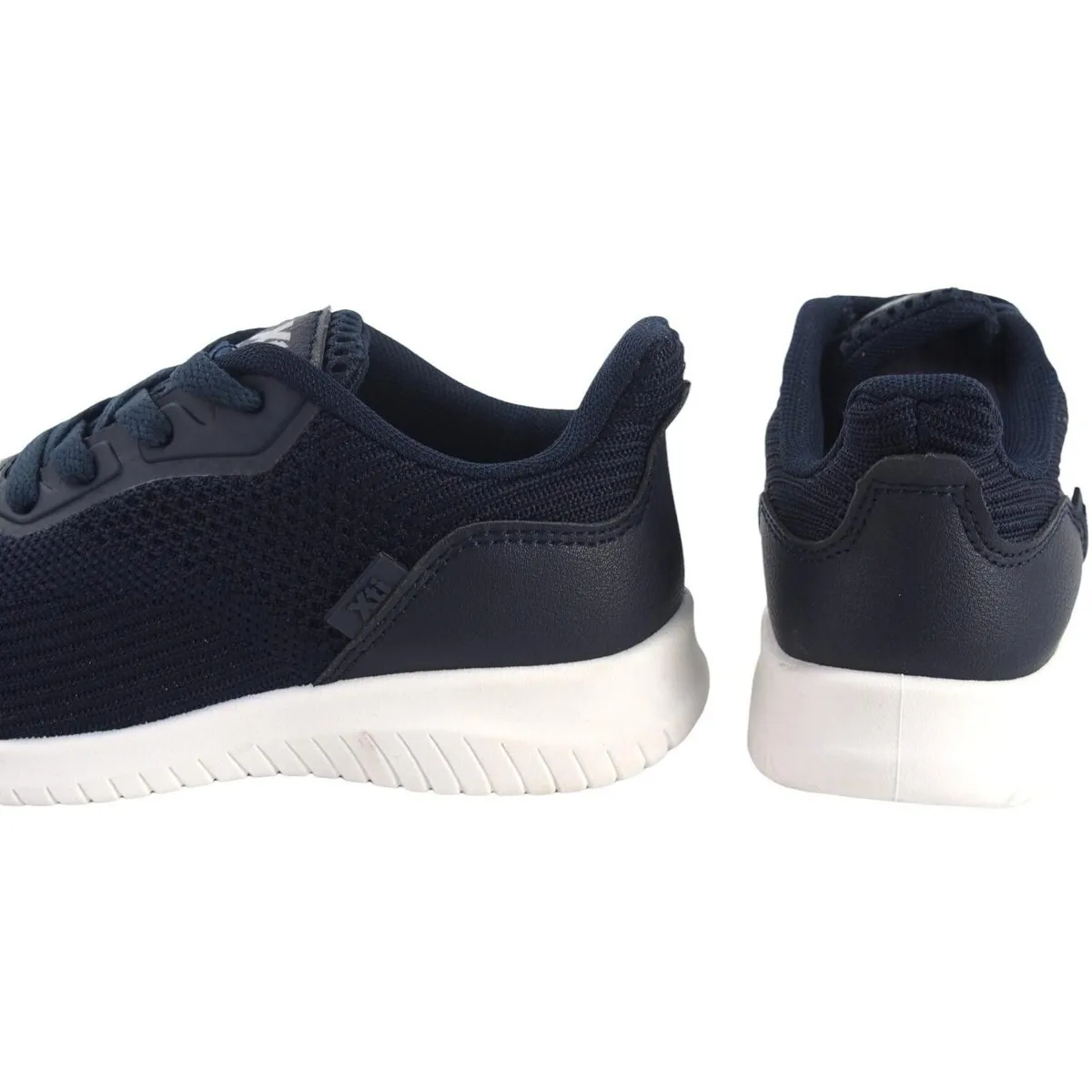 Zapato niño  58074 azul