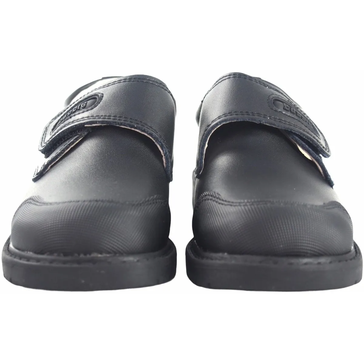 Zapato niño  a2091 azul