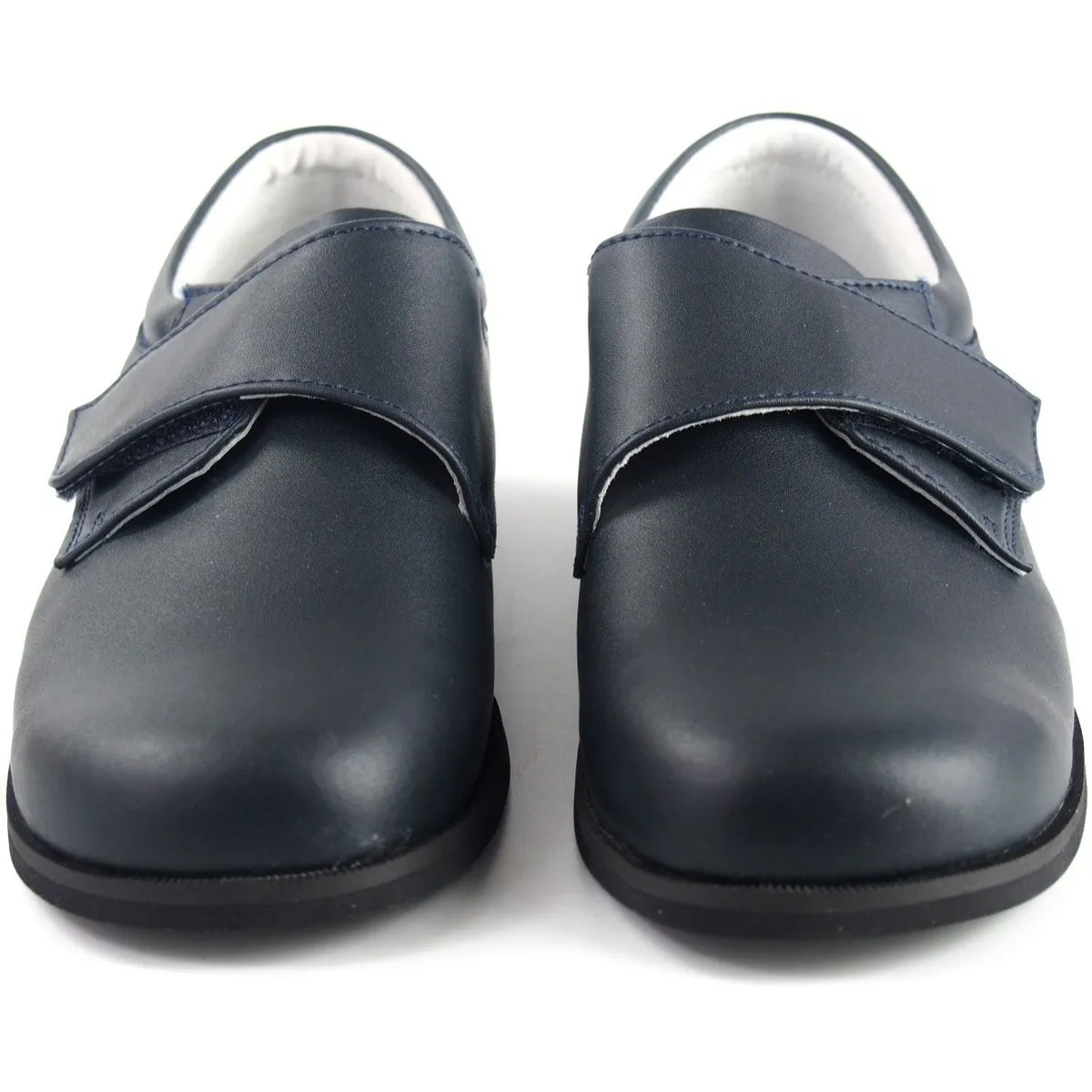 Zapato niño  b521 azul