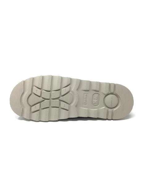 zapato volga azul marino