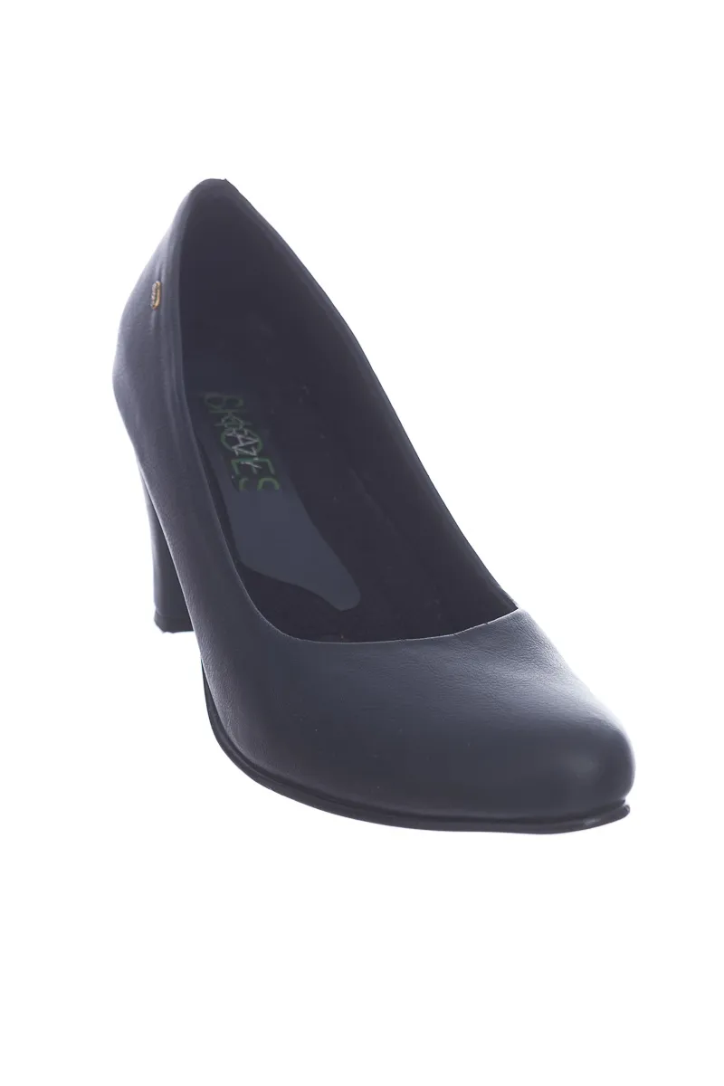 ZAPATOS COLOR AZUL  CRAZY SHOES