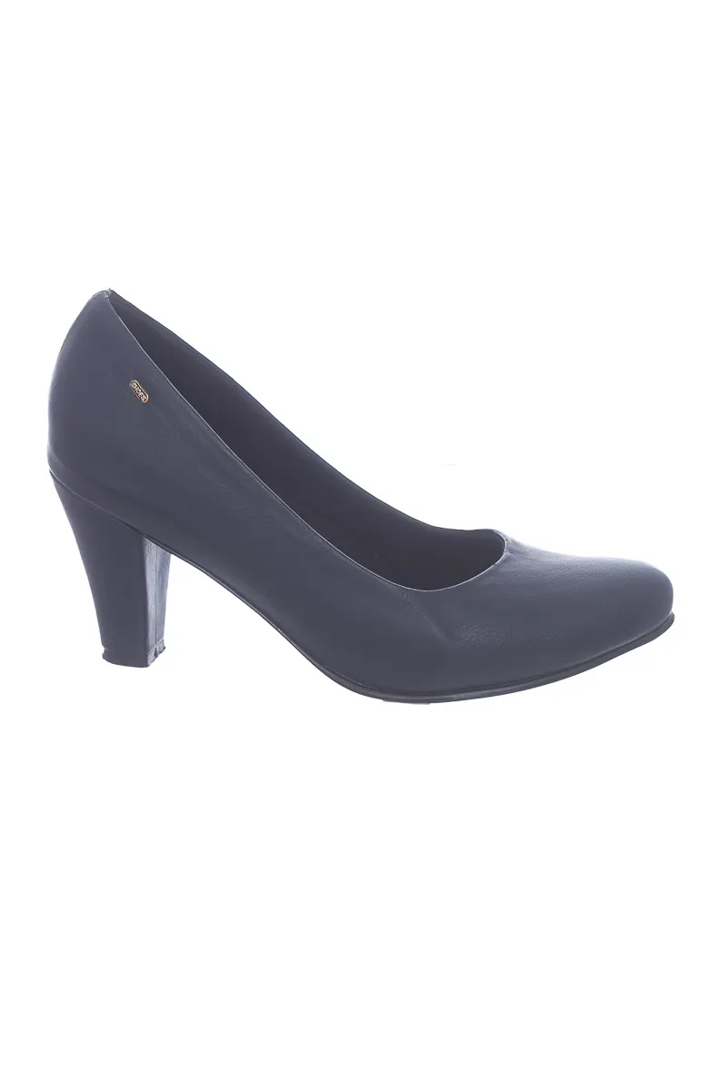 ZAPATOS COLOR AZUL  CRAZY SHOES
