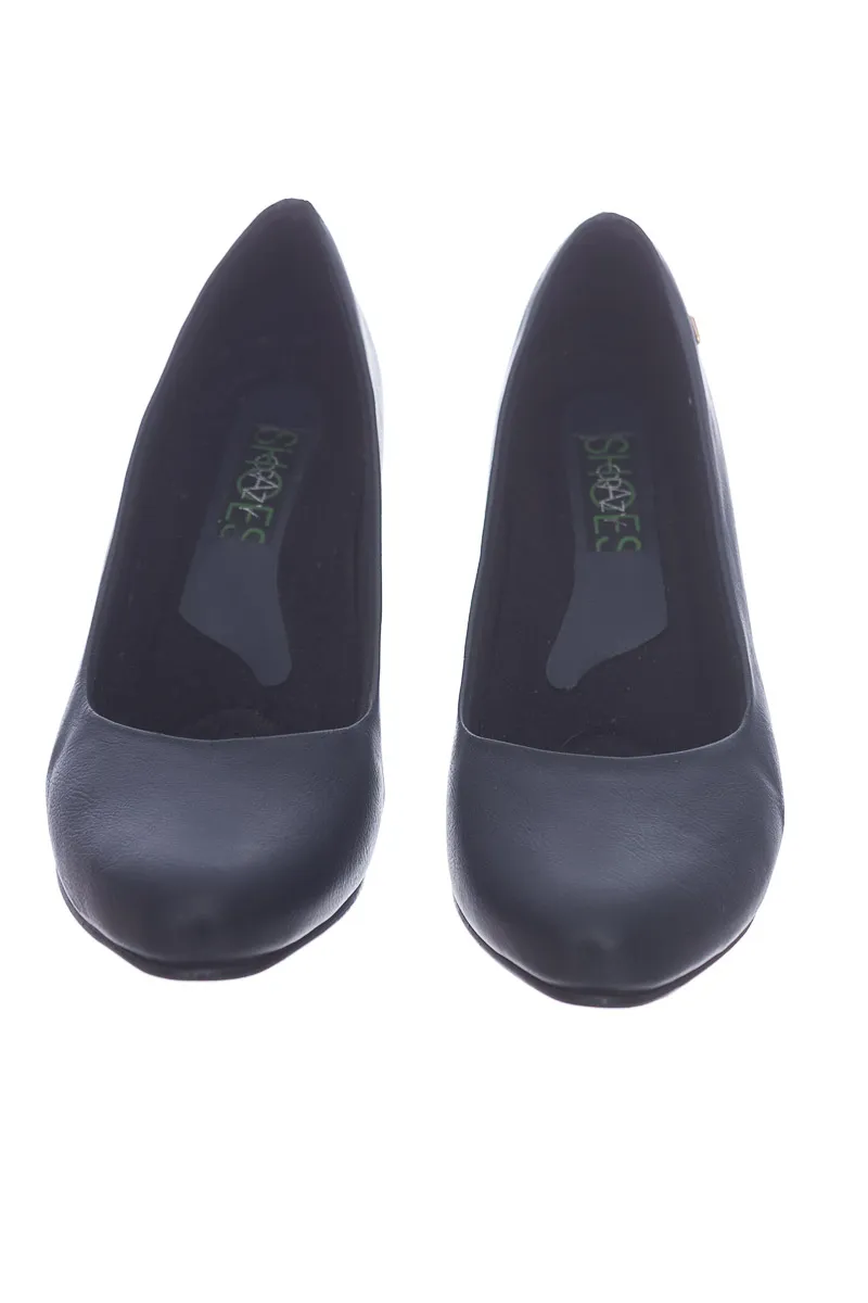 ZAPATOS COLOR AZUL  CRAZY SHOES