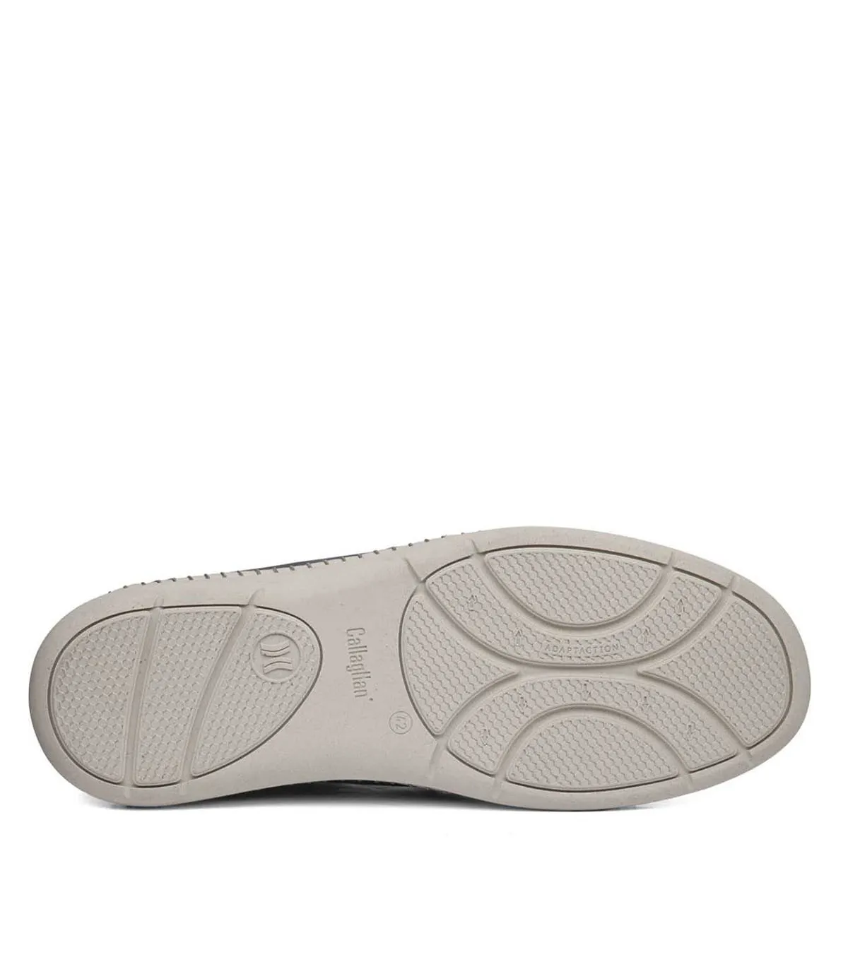 ZAPATOS CORDONES CALLAGHAN SOSTENIBLE 57600 AZUL