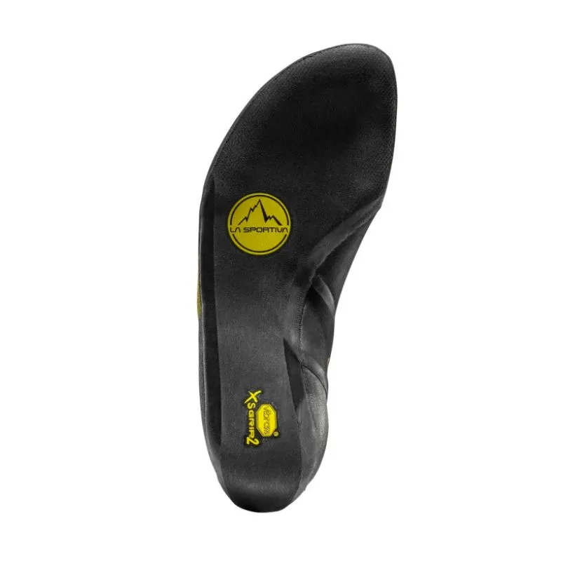 Zapatos de escalada La Sportiva Cobra (Turquoise) Men|Women