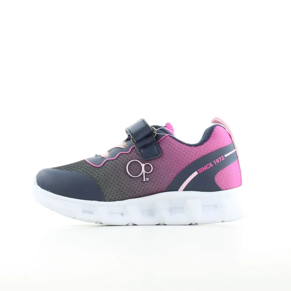 Zapatos para niñas