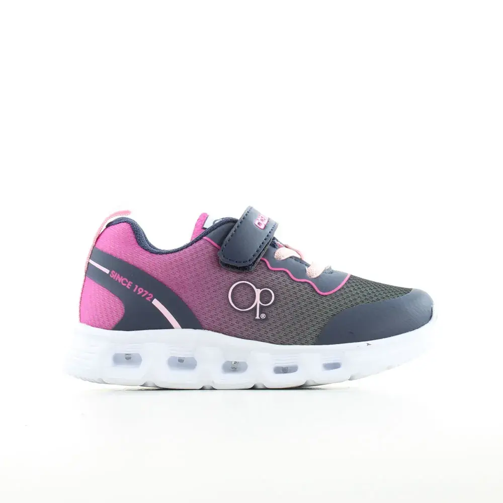 Zapatos para niñas