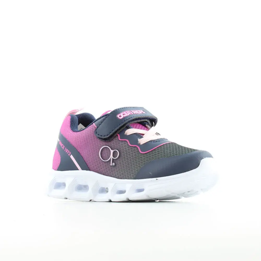 Zapatos para niñas