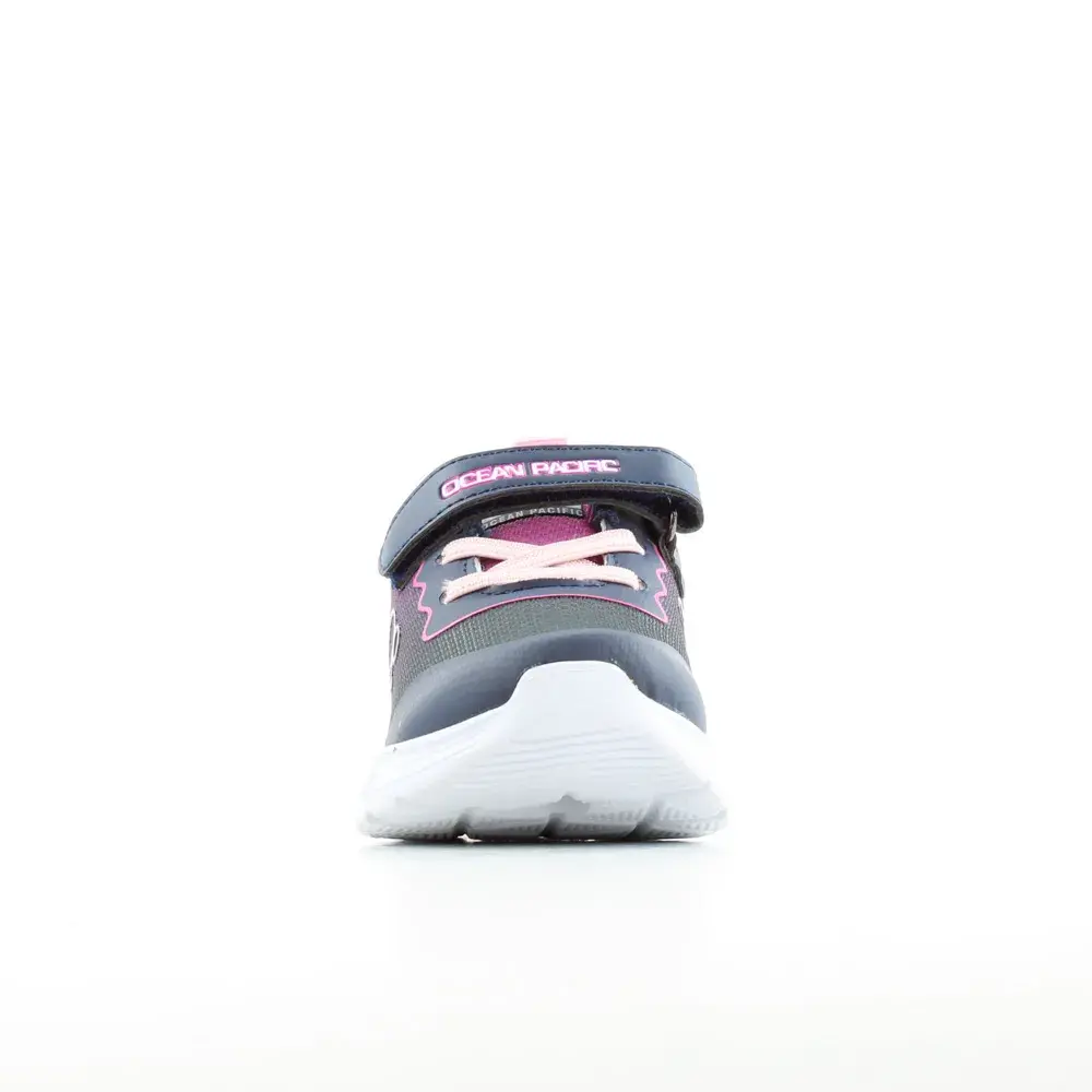 Zapatos para niñas