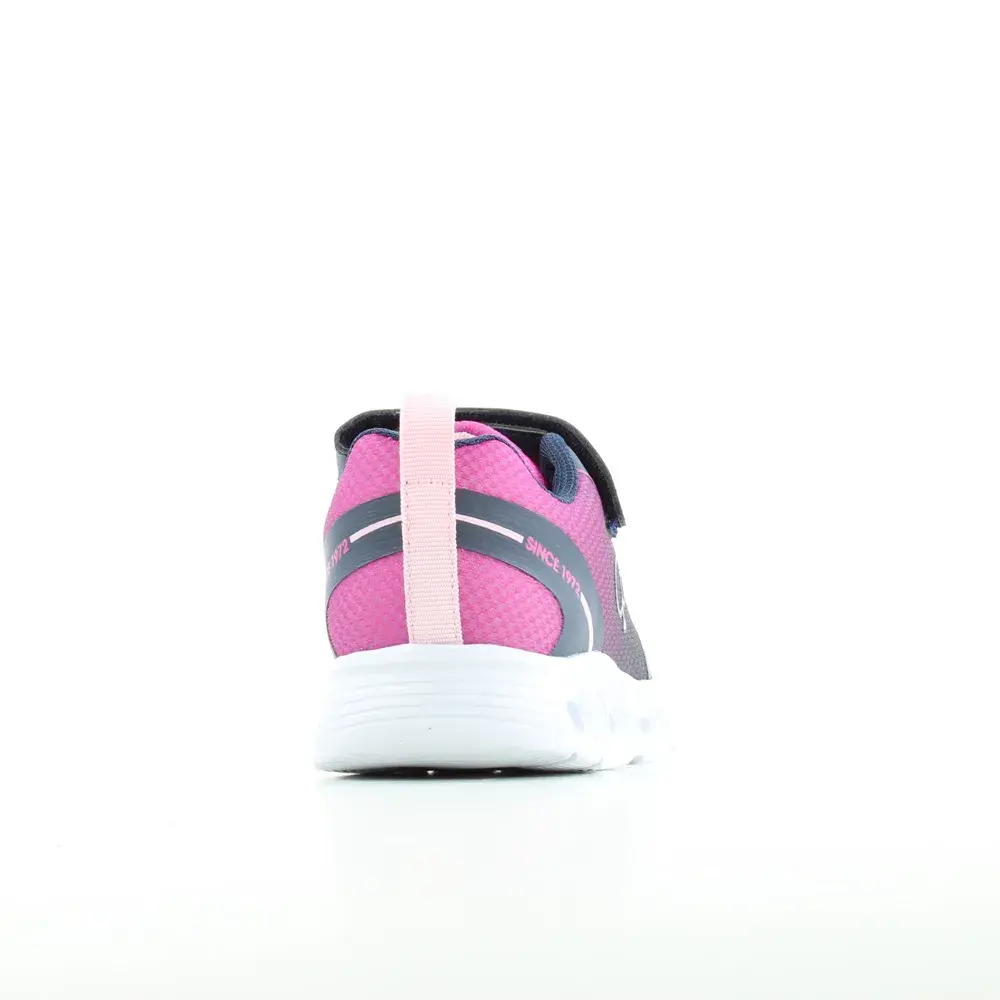 Zapatos para niñas