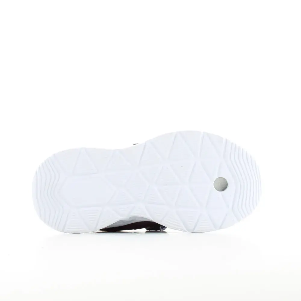 Zapatos para niñas