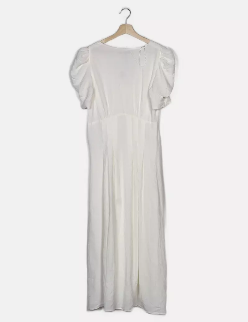 Zara Vestido casual